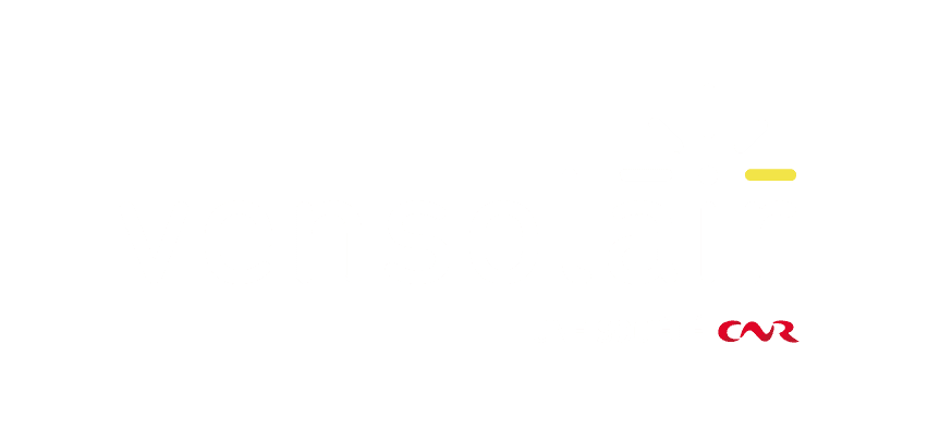 Renouvellement du parc éolien de Maisnières