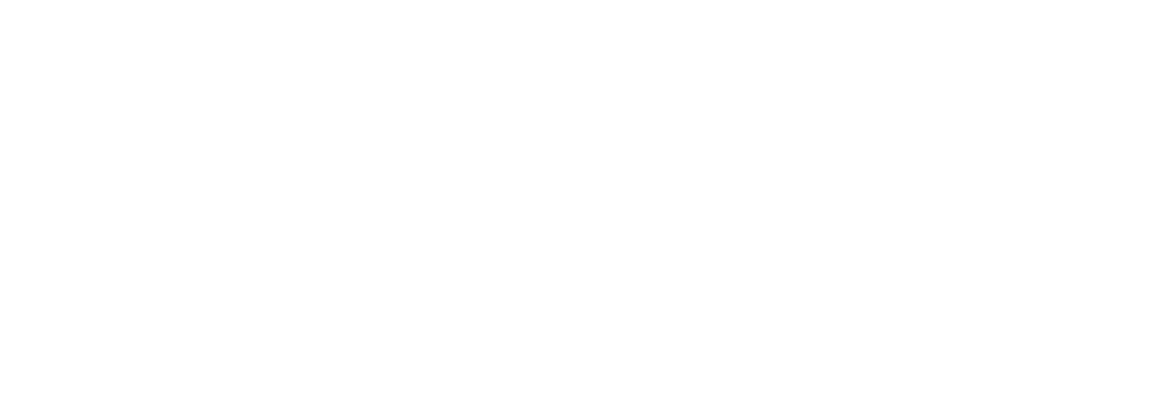 Renouvellement du parc éolien de Maisnières